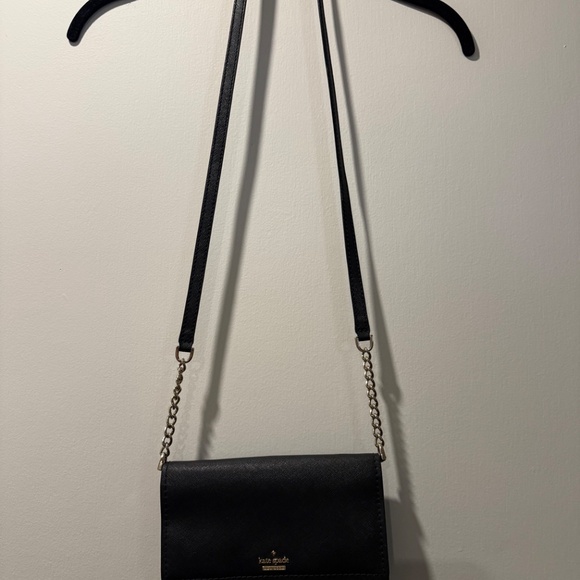 Kate Spade crossbody bag - Picture 2 of 5